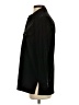Style&Co Black Fleece Size P (petite) - photo 5