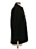 Style&Co Black Fleece Size P (petite) - photo 4
