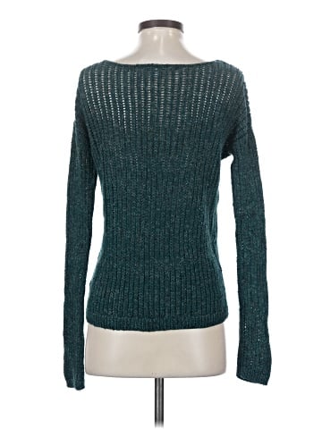 Guess Pullover Sweater (view 2)