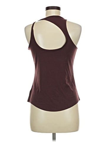 Athleta Tank Top (view 2)