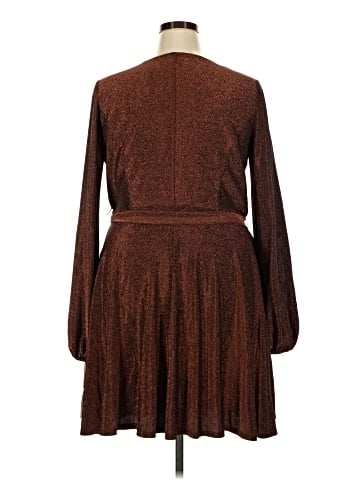 DB Studio Casual Dress (view 2)