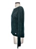 Guess Teal Pullover Sweater Size S - photo 5
