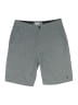 Micros Gray Board Shorts Size 12 - photo 1