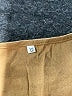 Unbranded Tan 3/4 Sleeve Top Size XXL - photo 7