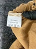 Unbranded Tan 3/4 Sleeve Top Size XXL - photo 8
