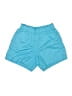 Old Navy Solid Blue Board Shorts Size XS - photo 1