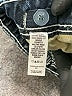 Assorted Brands Blue Denim Shorts Size 8 - photo 4