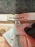 Banana Republic Tan Khakis Size 8 - photo 7