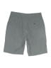 Micros Gray Board Shorts Size 12 - photo 2