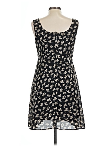 All That Jazz Casual Dress (view 2)