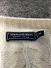 Vineyard Vines 100% Wool Ivory Wool Cardigan Size S - photo 7