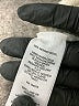 Vineyard Vines 100% Wool Ivory Wool Cardigan Size S - photo 8
