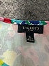 Talbots Yellow Tank Top Size 4 (petite) - photo 7