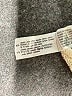 Zara Ivory Sweater Vest Size S - photo 8