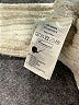 Monki Ivory Turtleneck Sweater Size XXS - photo 8