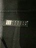 Carole Little 100% Wool Black Jacket Size L - photo 6