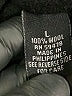 Carole Little 100% Wool Black Jacket Size L - photo 7