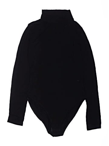 MANGOPOP Collection Bodysuit (view 1)