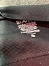 Blanqi Black Active Pants Size Sm Maternity - photo 3