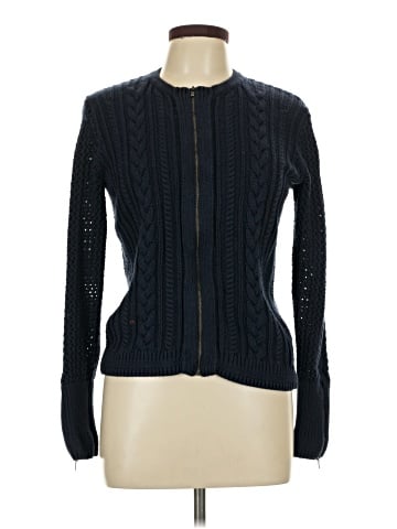 Banana Republic Cardigan (view 1)