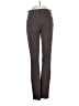 L'Agence Brown Jeggings Size 25 waist - photo 1