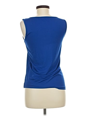 Radzoli Sleeveless Top (view 2)