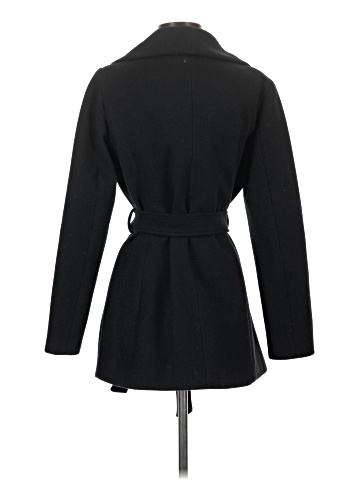 Tahari Coat (view 2)