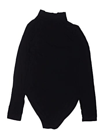 MANGOPOP Collection Bodysuit (view 2)