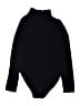 MANGOPOP Collection Black Bodysuit Size S - photo 2
