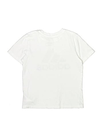 Adidas Short Sleeve T-Shirt (view 2)