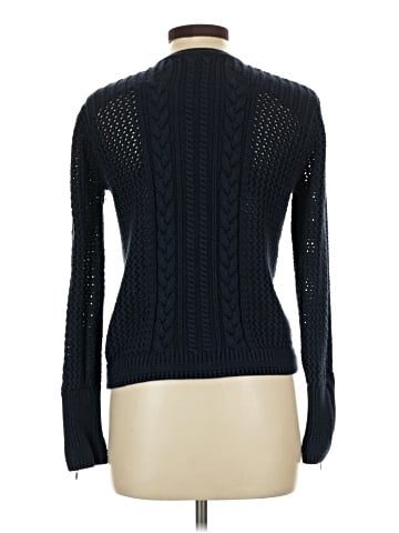 Banana Republic Cardigan (view 2)