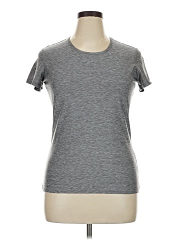 32 Degrees Active T-Shirt (view 1)