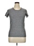32 Degrees Gray Active T-Shirt Size XL - photo 1