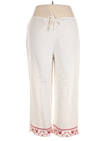 Spiegel Jumpsuit (view 1)