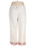 Spiegel Ivory Jumpsuit Size XXL - photo 1