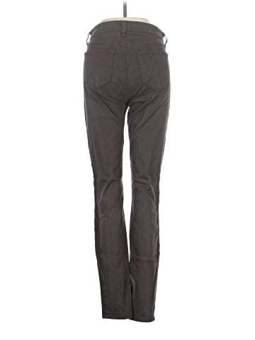 L'Agence Jeggings (view 2)