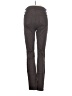 L'Agence Brown Jeggings Size 25 waist - photo 2