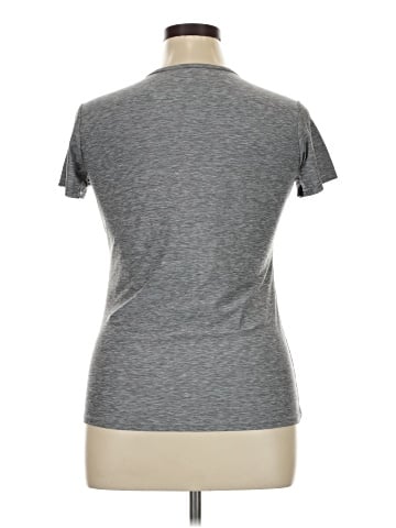 32 Degrees Active T-Shirt (view 2)