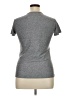 32 Degrees Gray Active T-Shirt Size XL - photo 2