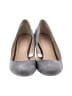 A New Day Gray Wedges Size 10 - photo 2