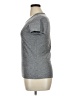 32 Degrees Gray Active T-Shirt Size XL - photo 5