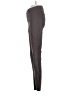 L'Agence Brown Jeggings Size 25 waist - photo 5