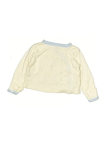 Gerber Long Sleeve Top (view 2)