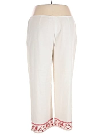 Spiegel Jumpsuit (view 2)