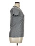 32 Degrees Gray Active T-Shirt Size XL - photo 4