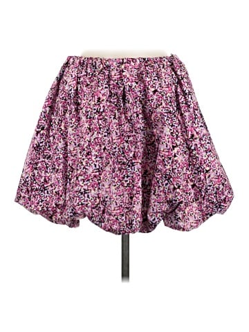 & Other Stories Casual Skirt (view 1)