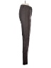 L'Agence Brown Jeggings Size 25 waist - photo 4