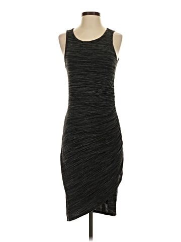 Mod-O-Doc Cocktail Dress (view 1)