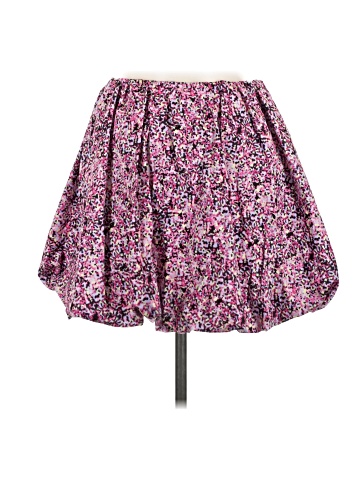 & Other Stories Casual Skirt (view 2)