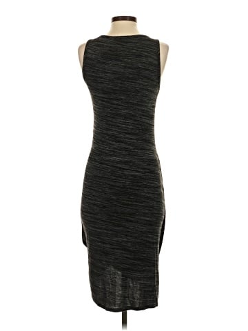 Mod-O-Doc Cocktail Dress (view 2)